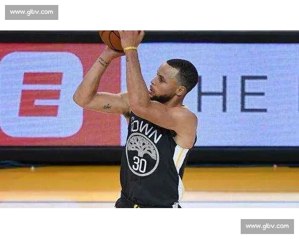 基于大数据的NBA球员技术统计深度分析与战术价值评估研究体系