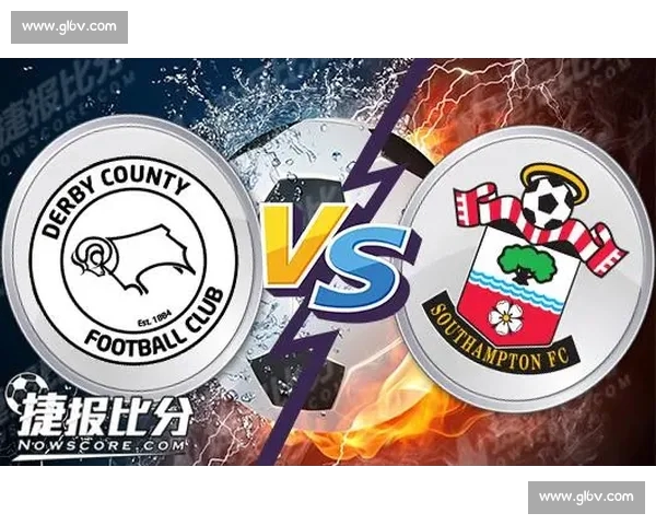 竞彩足球深度数据解析与实战投注技巧全攻略精准预测思路与风险控制 竞彩足球深度数据解析与实战投注技巧全攻略精准预测思路与风险控制