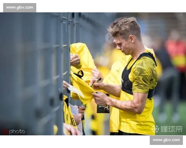 从射门转化率到控球效率解读足球比赛胜负关键数据密码全景表现