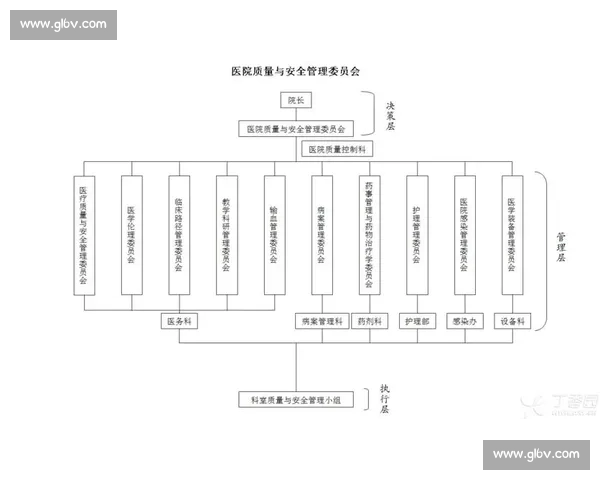 体育比赛关键因素系统分析与制胜策略优化路径探讨实证研究框架