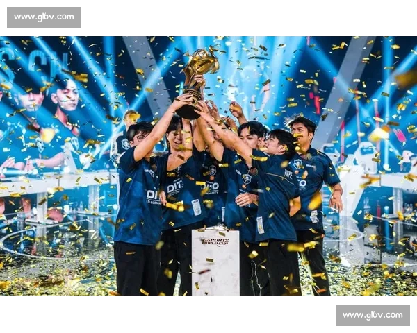 聚焦电竞官网比分数据打造实时权威赛事信息服务平台全面资讯