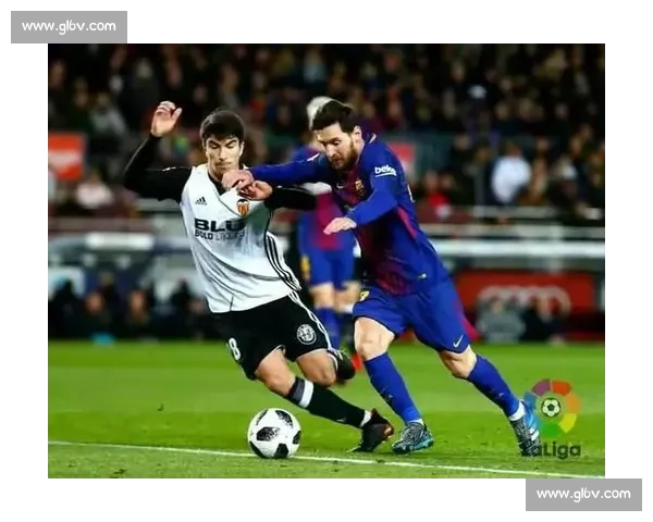 通过足球技术统计数据全面分析球员表现与比赛策略 - 副本 (2) - 副本