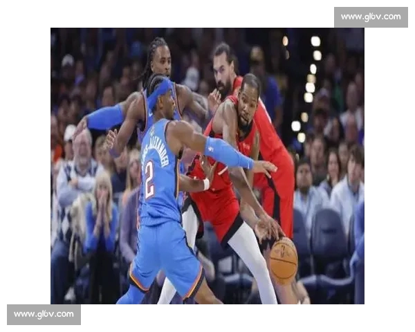 高清免费NBA直播APP下载指南实时赛事流畅观看体验升级 - 副本