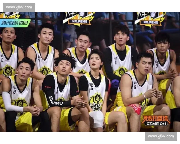 高清流畅篮球赛事直播APP免费下载畅享全场精彩对决实时数据解说 - 副本 - 副本