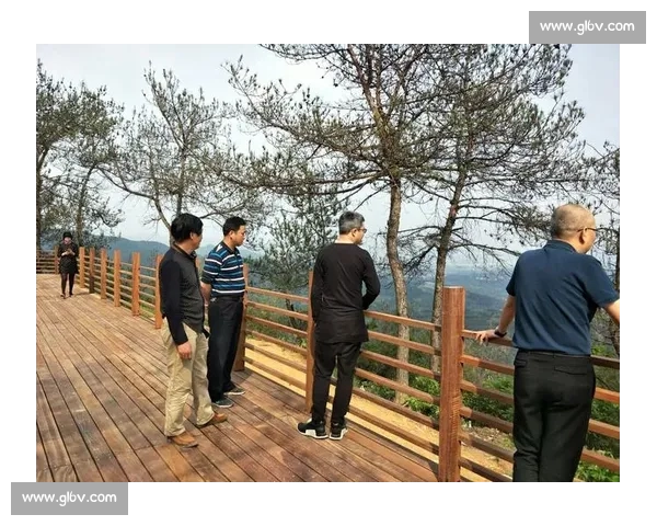 高清流畅赛事全覆盖足球直播APP官方下载指南推荐最新版本安全 - 副本 - 副本 (10) - 副本 - 副本 高清流畅赛事全覆盖足球直播APP官方下载指南推荐最新版本安全 - 副本 - 副本 (10) - 副本 - 副本