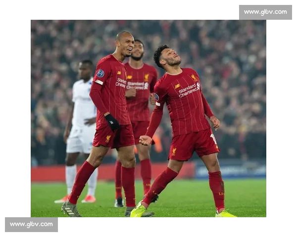 高清流畅足球赛事直播APP下载畅享实时精彩对决全程不漏每一球 - 副本 - 副本 (7) - 副本 - 副本 - 副本