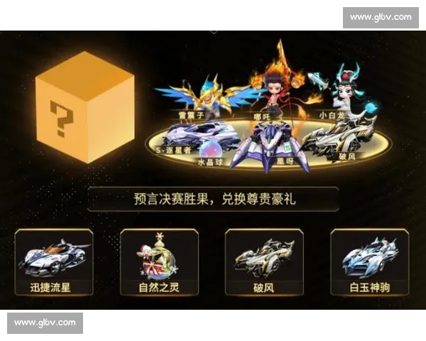 高清稳定足球赛事直播入口实时赛程数据一站式观赛平台精彩体验 - 副本 (16) - 副本 - 副本 - 副本