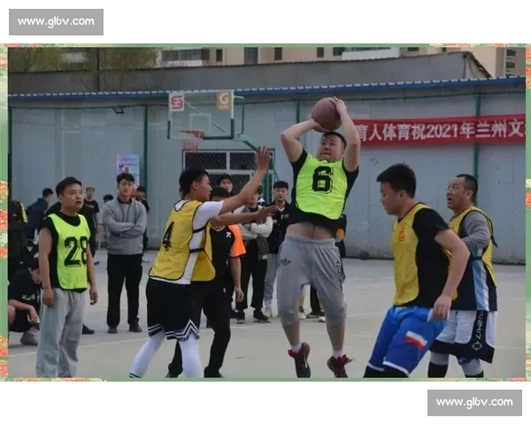 高清篮球直播全程跟踪精彩赛事即时更新让你不错过每一场精彩对决 - 副本 (13) - 副本 - 副本 - 副本