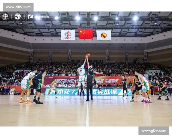 高清篮球赛事直播APP下载指南畅享实时精彩对决平台安全稳定观看体验 - 副本 - 副本 (2) - 副本 - 副本