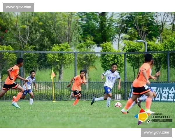 高清足球直播尽享激情赛事全程追踪最强战况实时更新 - 副本 (41) - 副本 - 副本 高清足球直播尽享激情赛事全程追踪最强战况实时更新 - 副本 (41) - 副本 - 副本