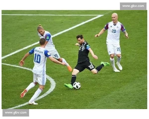 高清足球直播PC版免费在线观看畅享全球赛事精彩瞬间 - 副本 (58) - 副本 - 副本 - 副本