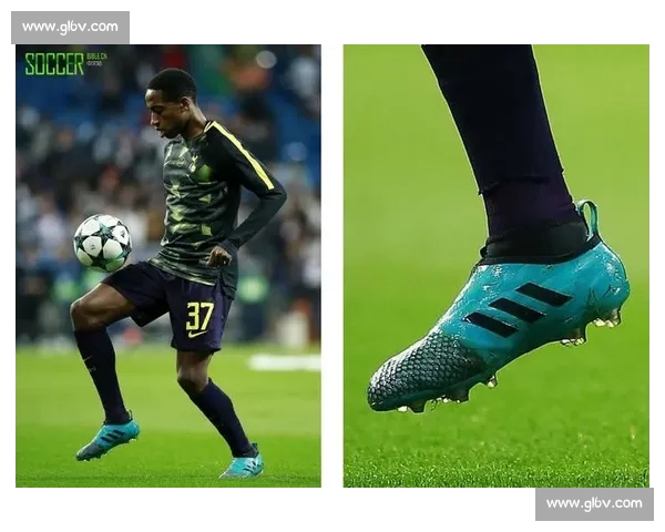 高清足球赛事直播APP下载指南畅享全球赛场精彩即时比分数据分析权威解说 - 副本 (160) - 副本 - 副本 - 副本 - 副本 - 副本