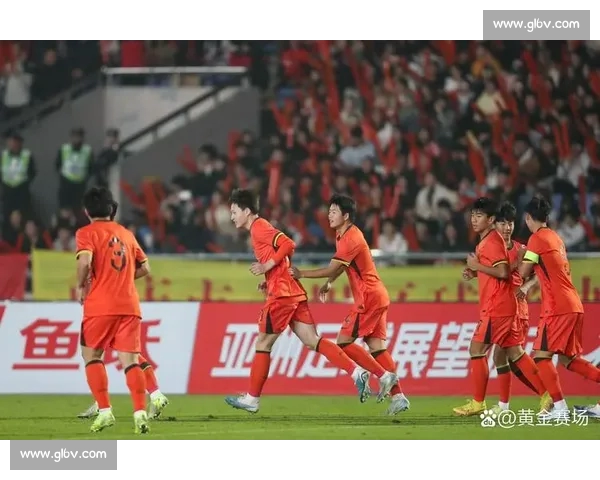 从海量足球数据洞察球队实力变化与比赛走势的深度分析研究方法