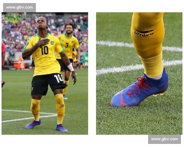 高清足球赛事直播APP下载指南畅享全球赛场精彩即时比分数据分析权威解说 - 副本 - 副本 (83) - 副本 - 副本