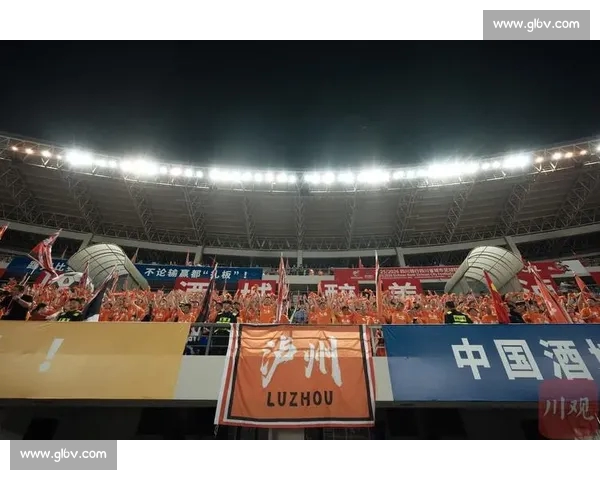 世界杯应援装备推荐助力球迷激情加倍穿越赛场欢乐时光 世界杯应援装备推荐助力球迷激情加倍穿越赛场欢乐时光