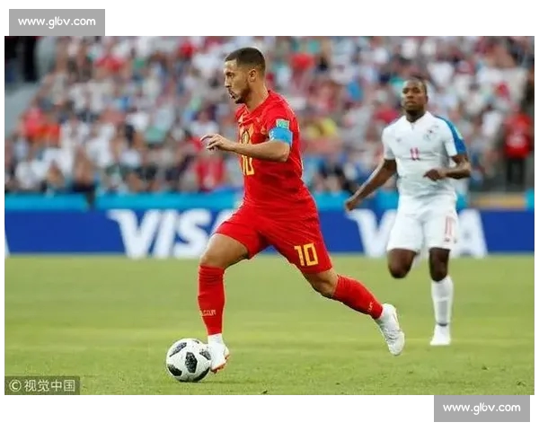 实时掌握全球体育赛果详细数据与即时比分查询平台