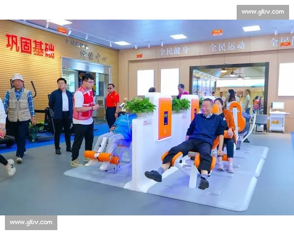 体育平台安全升级全攻略助力用户放心健康运动体验 体育平台安全升级全攻略助力用户放心健康运动体验