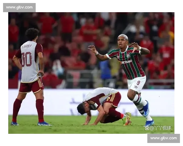 新赛季焦点对决前瞻：顶级球队策略与关键球员分析