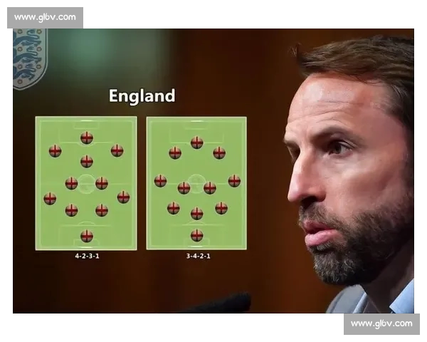 从数据与战术体系深度解析英超球队防守能力与后防稳定性格局演变