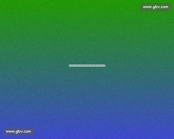 英超官方网站发布全新赛季球员转会动态及比赛日程安排