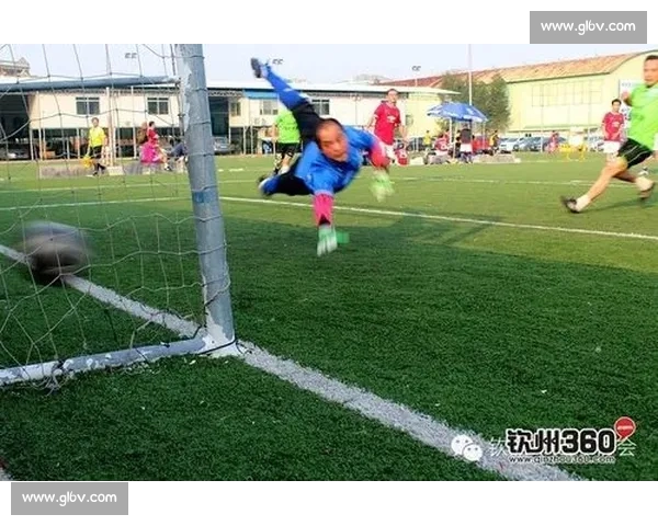 足球官网入口全新上线 快速进入精彩赛事体验的最佳途径 足球官网入口全新上线 快速进入精彩赛事体验的最佳途径