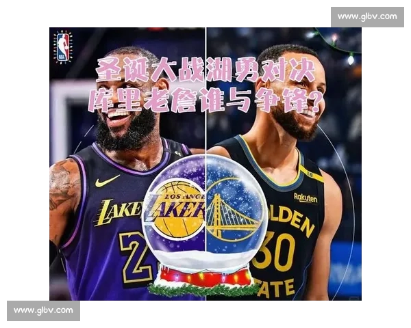 今日NBA最新战报揭晓多队争锋球星表现引关注