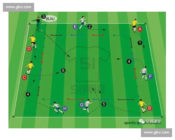 基于赛后技术统计数据的足球比赛表现复盘与战术优化分析研究