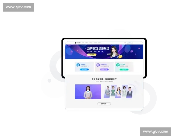 体育官方网站入口全新上线一站式资讯赛事数据服务平台指南