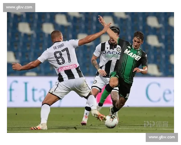 最新意甲直播APP免费下载体验实时赛事精彩对决全掌握