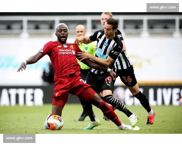 英超历史交锋数据全面解析及球队对战趋势分析