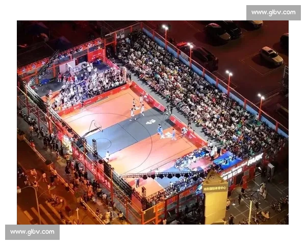 体育赛事实时比分更新，精彩对决一手掌握，尽享体育激情！