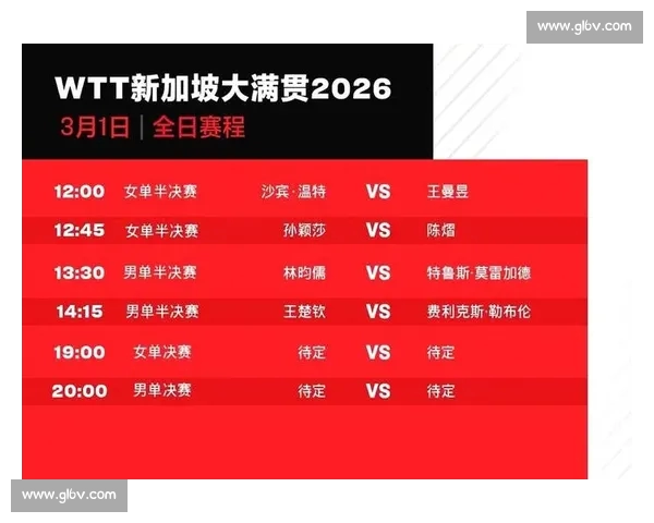 五大联赛精彩赛事直播与互动资讯全平台解析