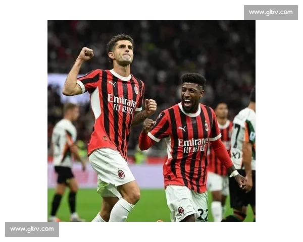 意甲平台入口全面解析，畅享顶级足球赛事精彩与最新资讯