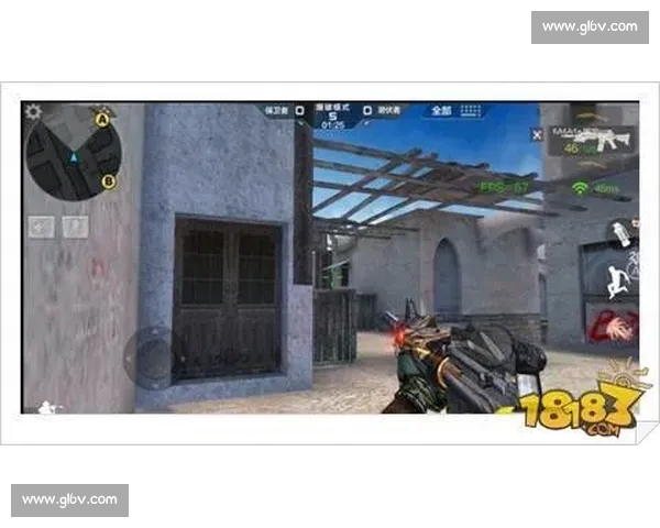 伤停动态解析及对球队战术影响全面解读