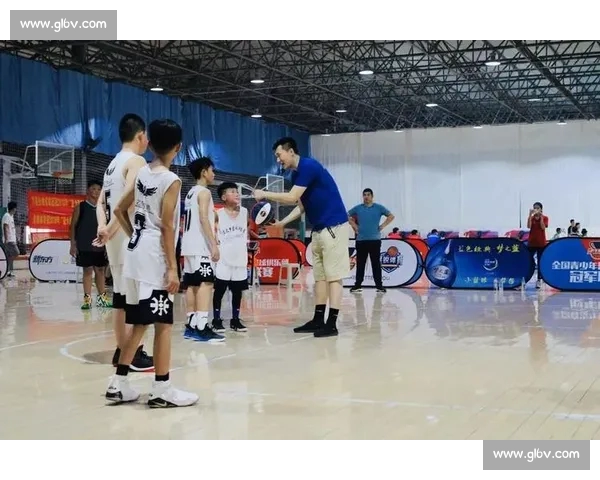 从篮球数据怎么看到比赛本质与球员表现的全面深入解析指南实用方法