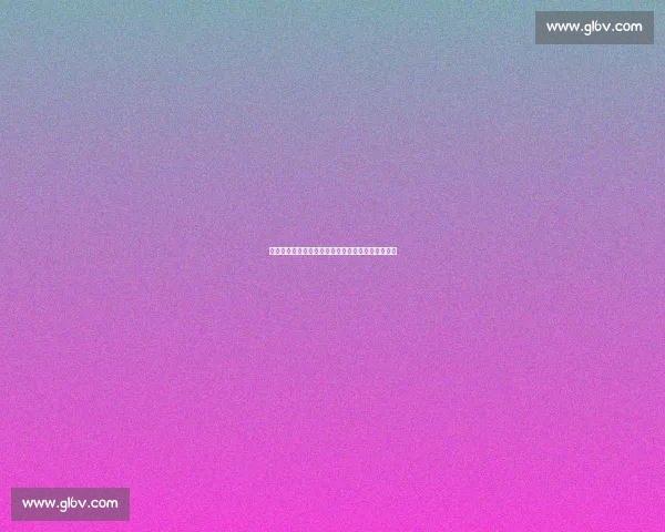 最新赛季足球联赛比分全解析球队胜负排名动态追踪