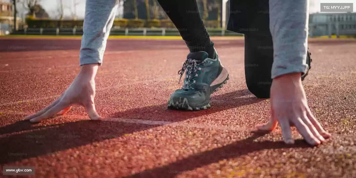 行业领先的理由